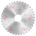 LCL7M10010